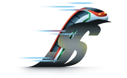 Tren Interurbano: Se triplica el costo de obra, le dan 2 mil mdp más