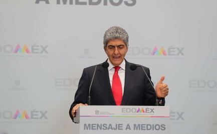 Edomex obtiene la primera sentencia condenatoria por “lavado de dinero”