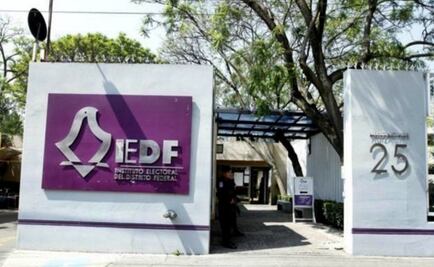 Realizan Consulta Ciudadana sobre Presupuesto Participativo 2016