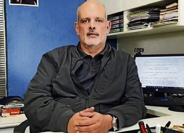 Coco Levy admite enfrentar una severa depresión tras la muerte de su madre y hermano