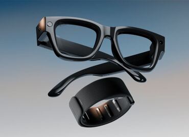 Cuánto podrían costar los lentes Ray-Ban Meta en México