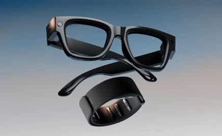 Cuánto podrían costar los lentes Ray-Ban Meta en México