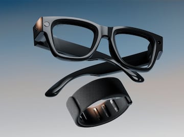 Cuánto podrían costar los lentes Ray-Ban Meta en México