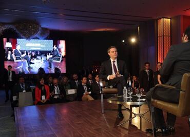 En proceso, el cese de mil 800 maestros: Nuño