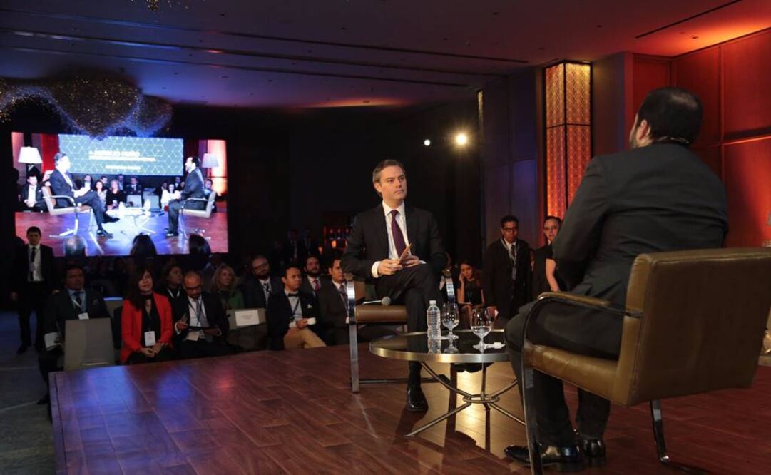 (Foto: Tomada de Twitter @aurelionuno)