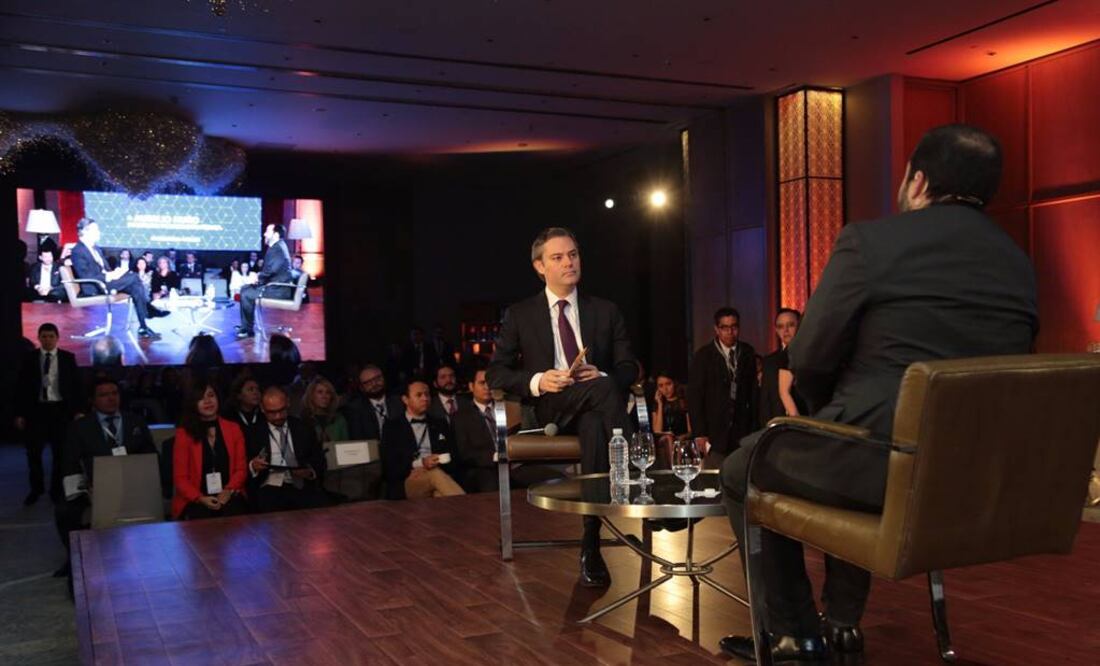 (Foto: Tomada de Twitter @aurelionuno)