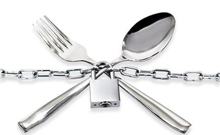 Nuevo cálculo del colesterol podría evitar el ayuno previo a la prueba