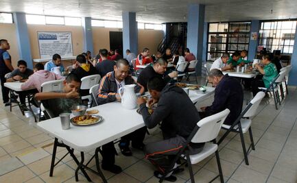 Tribunal ordena medidas sanitarias urgentes por Covid en anexos