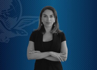 Hacienda gastará más en año electoral… ¡sin dinero!