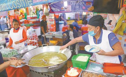 Amas de casa, empleados y comerciantes, entre los 7 mil muertos por Covid en CDMX