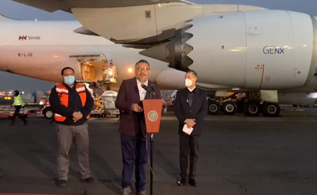 Foto: Captura de pantalla