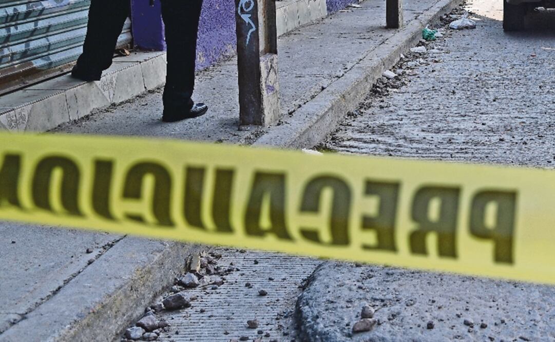 Fotografía: Archivo