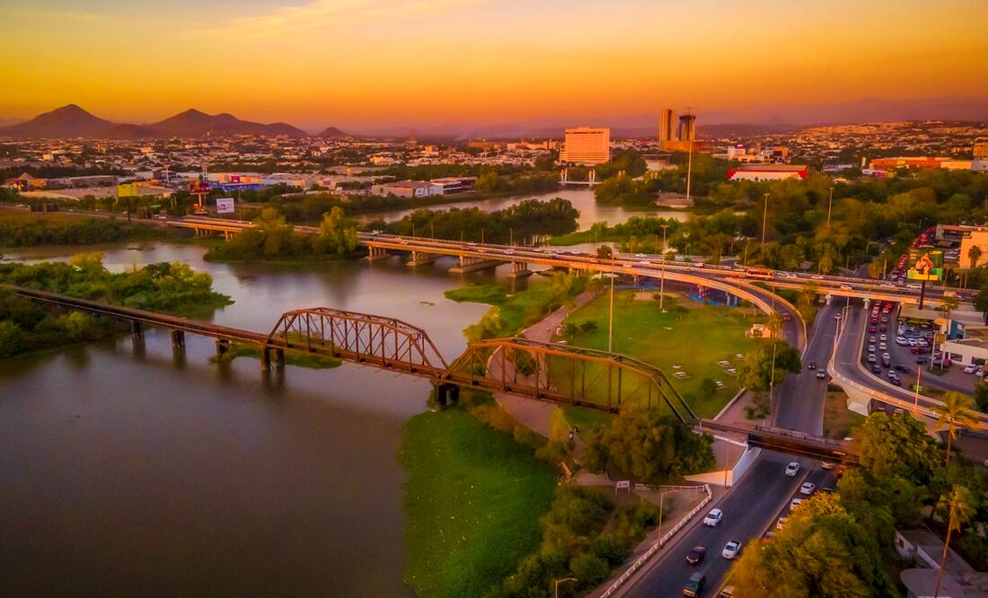 Foto ilustrativa: Especial