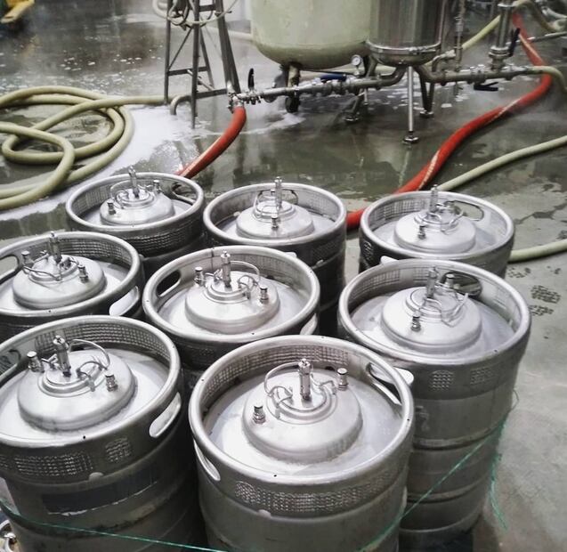 Foto: Estebam Torreblanca