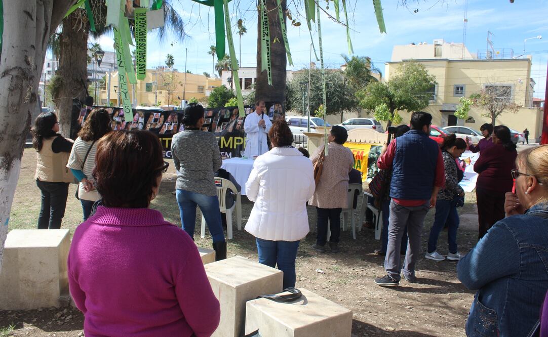 Fotos: Francisco Rodríguez