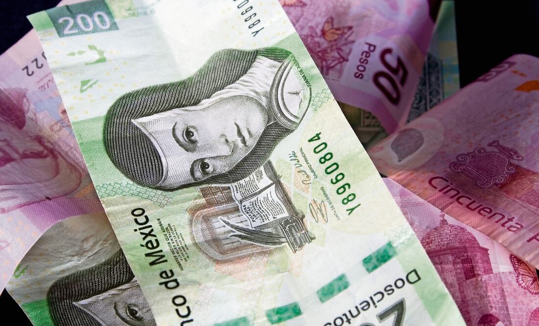 Pese a la apreciación del peso, no ha desaparecido la aversión al riesgo sobre México relacionada con las reformas, señaló la directora de análisis económico de grupo financiero Base. Foto: Archivo/EL Universal
