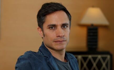 San Gregorio Atlapulco,en Xochimilco, en lista para recibir ayuda tras sismo