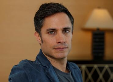 San Gregorio Atlapulco,en Xochimilco, en lista para recibir ayuda tras sismo