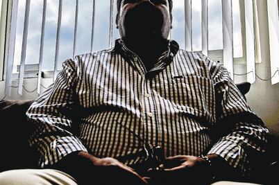 Disminuyó secuestro 19% en abril: Conase