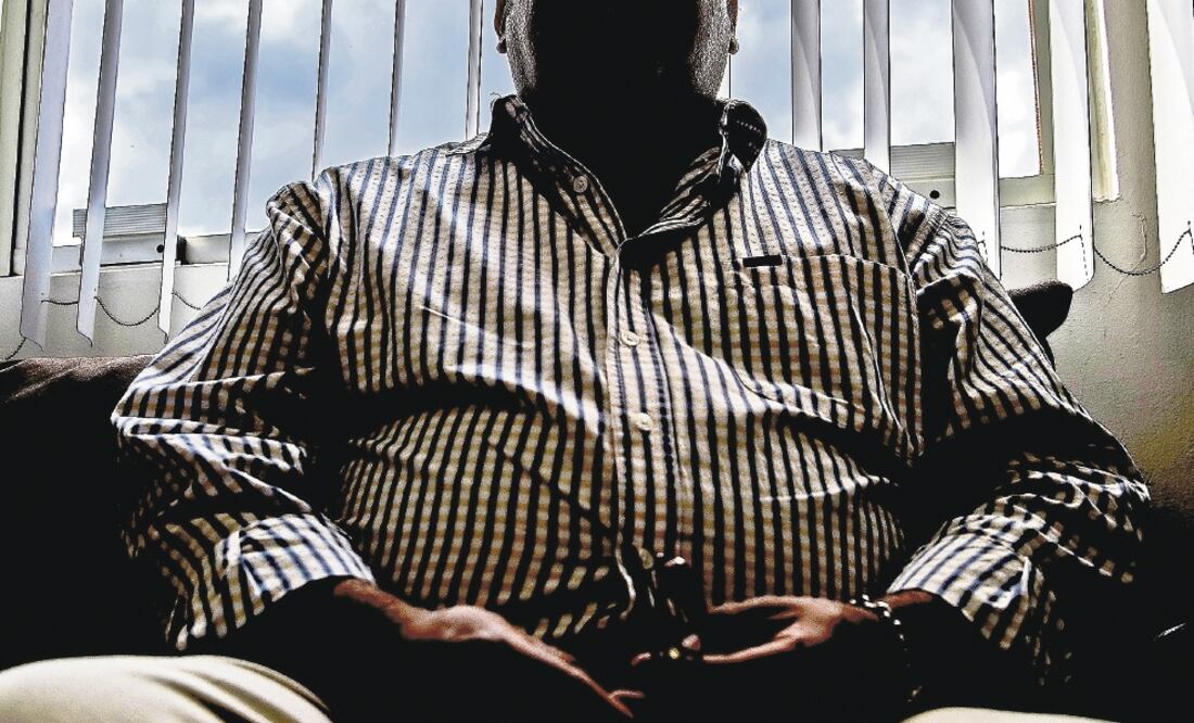 Combate. En comparación con abril de 2016, la Conase reportó una disminución de 15.44%. (ESPECIAL)