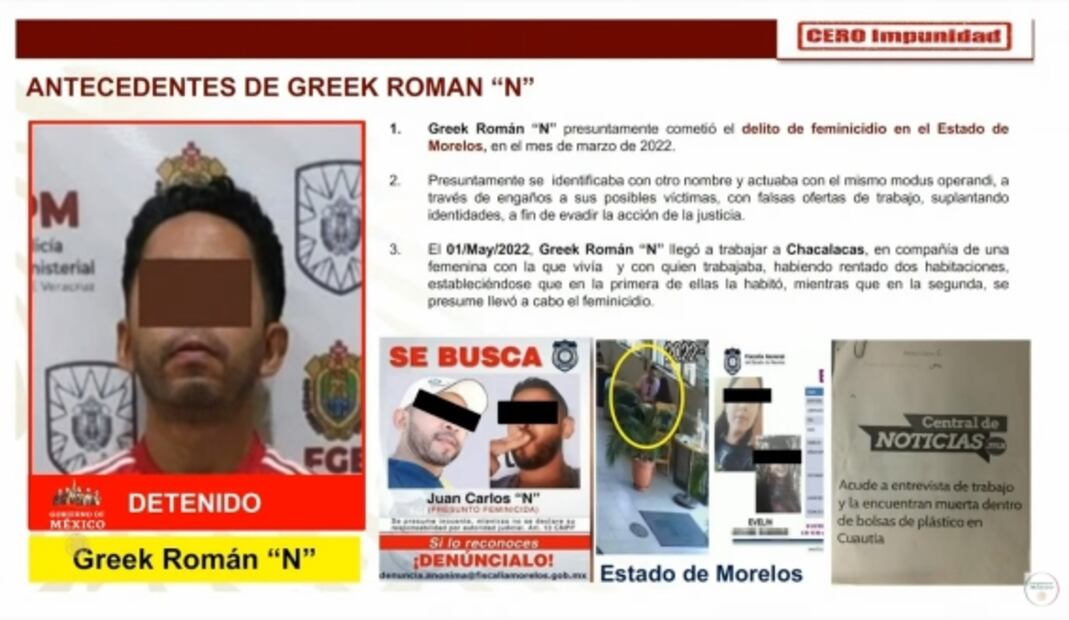 La mañanera de AMLO, 2 de junio, minuto a minuto