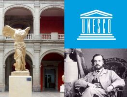 ¿Qué se celebra hoy, 4 de noviembre? Estas son las efemérides del martes