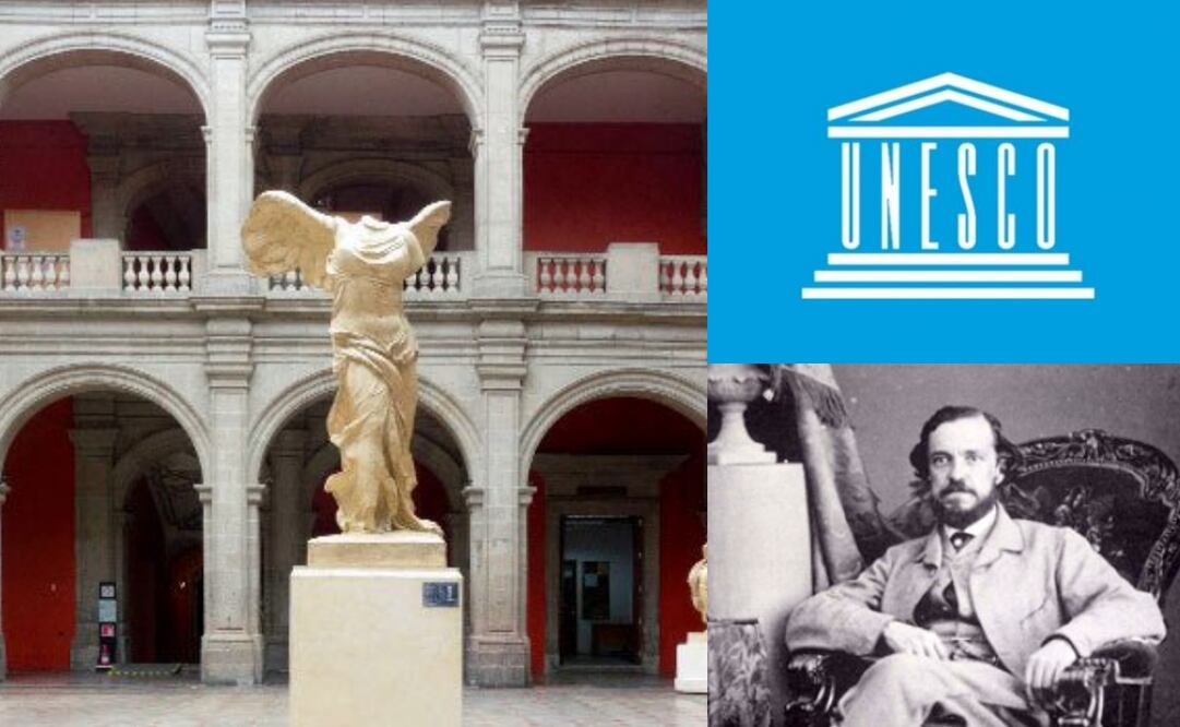 ¿Qué se celebra hoy, 4 de noviembre?