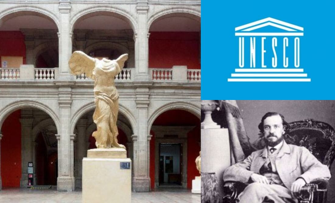 ¿Qué se celebra hoy, 4 de noviembre?