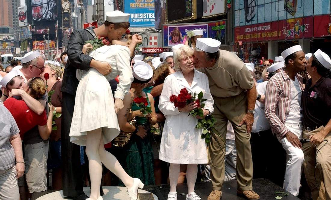 (Foto: Archivo / EL UNIVERSAL)