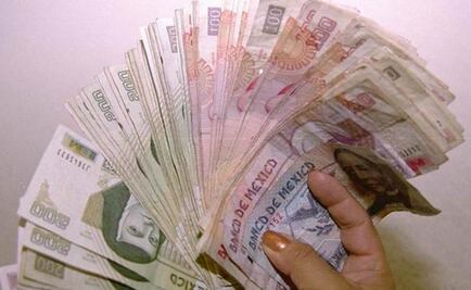 Buscan eliminar el secreto bancario en deuda de estados