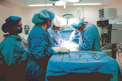 Muerte materna en México tiene rostro de pobreza