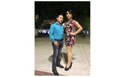 Municipios yucatecos realizan carnavales incluyentes