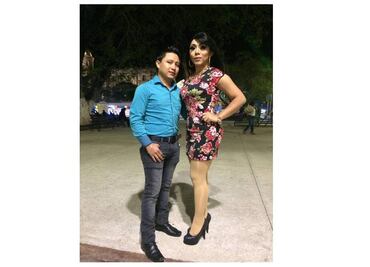 Municipios yucatecos realizan carnavales incluyentes