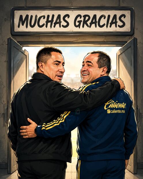 Pumas MEMES