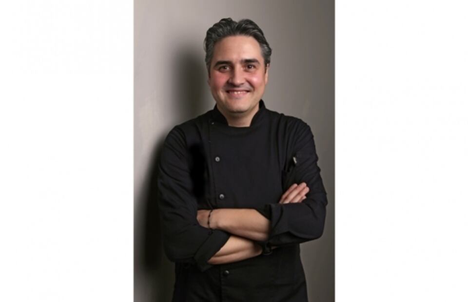 Restaurantes con menú especial para celebrar el Día del Padre