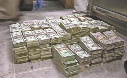 Estos son los escándalos políticos que han vivido los países de América Latina