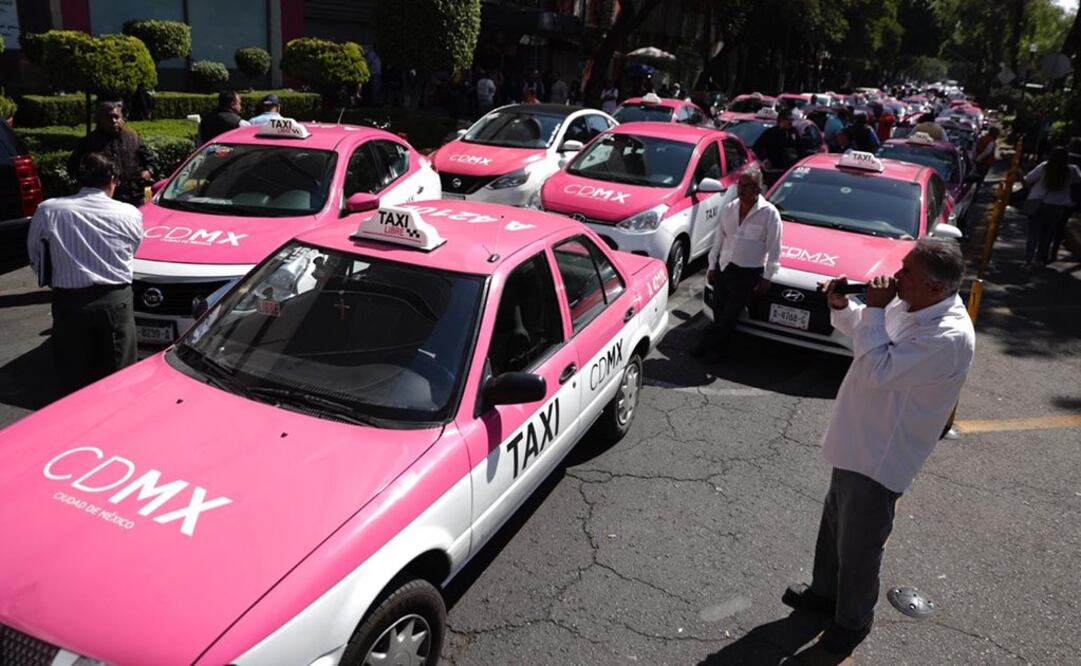 Foto: Iván Stephens. EL UNIVERSAL