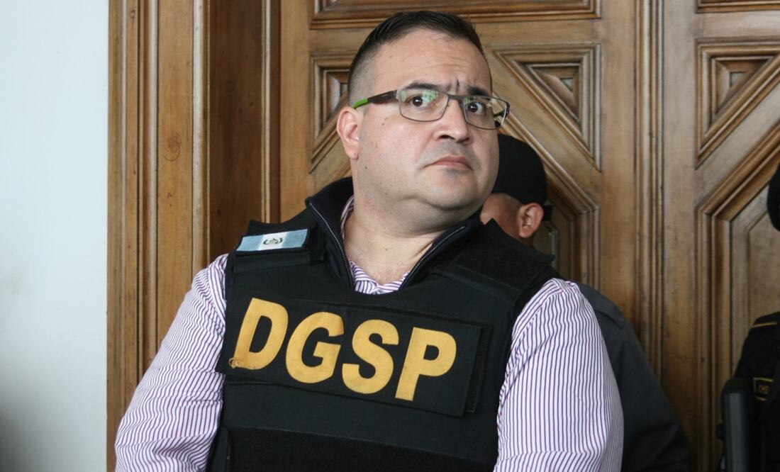 (Foto: Archivo/Especial)