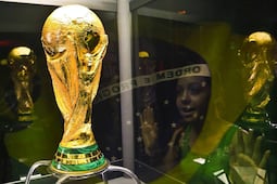 Todos los partidos del Mundial 2026 que transmitirá Televisa en TV abierta