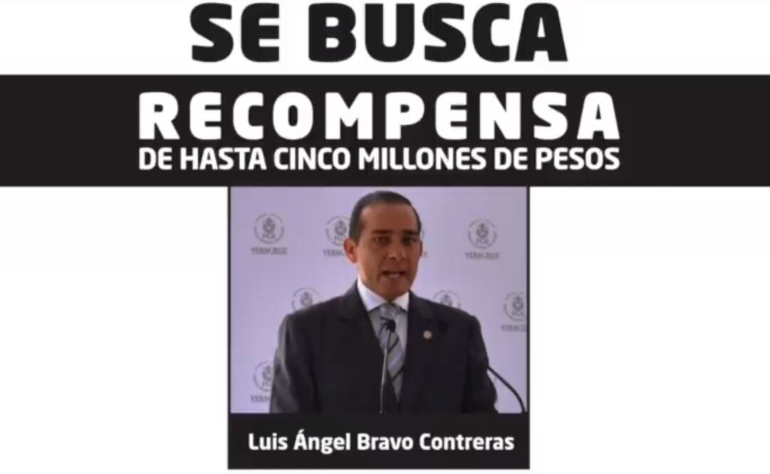 FOTO: Tomada de video