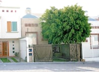 Hipotecas cerrarán año con débil crecimiento