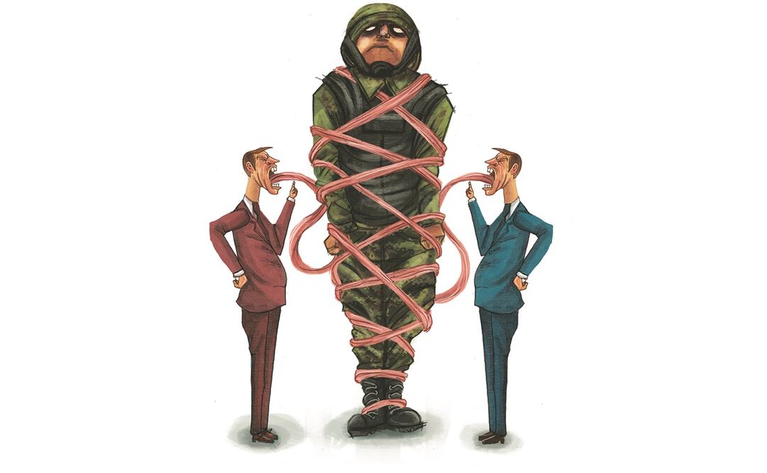 Ilustracións: ROSARIO LUCAS