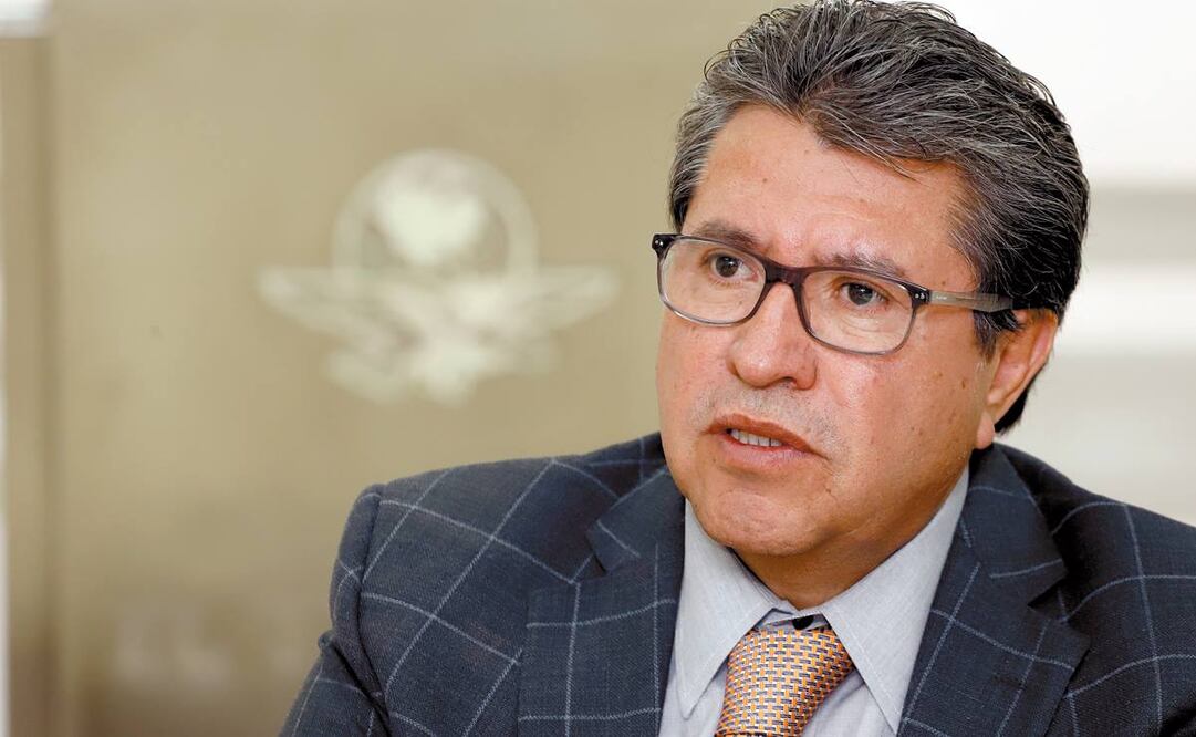 (Foto: Archivo / EL UNIVERSAL)