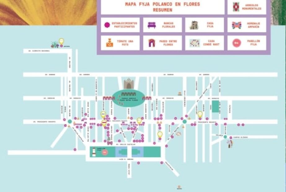 Cartelera para el mega fin de semana en CDMX de Día de Muertos, Checo Pérez y final de futbol