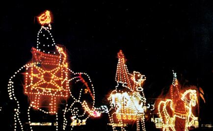 Tips financieros para los Reyes Magos