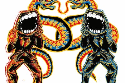  Peña rompe con los Calderón y pacta con Anaya