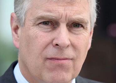 Así fue el escándalo de explotación sexual que involucra al príncipe Andrés y que el Rey Carlos III no puede perdonar