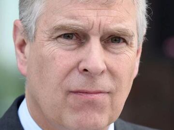 Así fue el escándalo de explotación sexual que involucra al príncipe Andrés y que el Rey Carlos III no puede perdonar