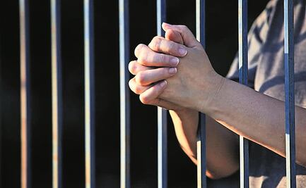 Internan a menor de edad que mató a golpes a bebé de 3 meses y la agredió sexualmente en Colombia