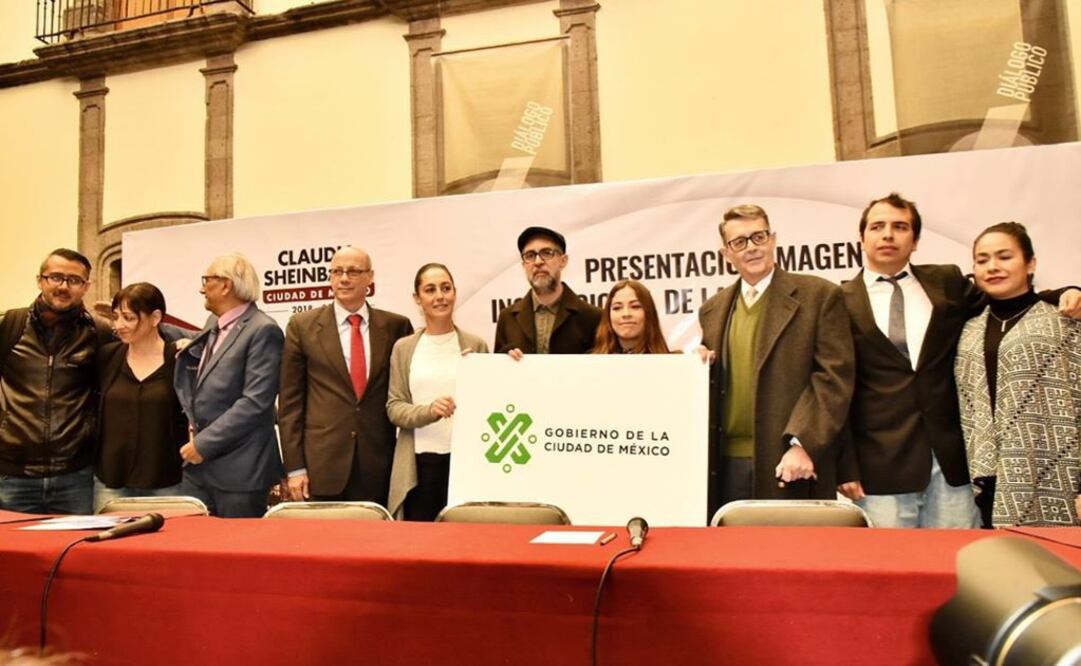 (Foto: Archivo / EL UNIVERSAL)